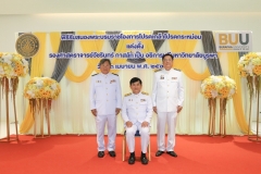 sanongongkarn-13