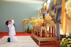 sanongongkarn-14