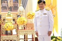 sanongongkarn-17