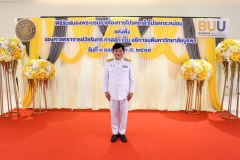 sanongongkarn-18