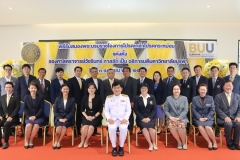 sanongongkarn-19