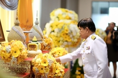 sanongongkarn-2