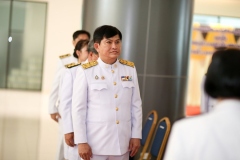 sanongongkarn-20