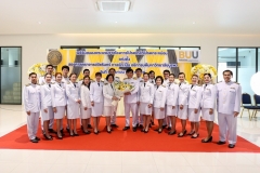 sanongongkarn-21