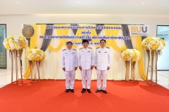 sanongongkarn-22