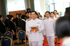 sanongongkarn-3