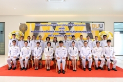 sanongongkarn-4