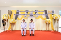 sanongongkarn-5