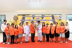 sanongongkarn-6