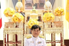 sanongongkarn-7