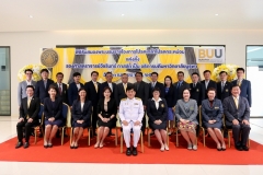 sanongongkarn-8