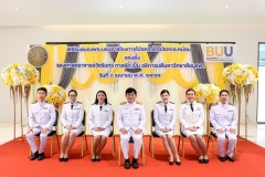 sanongongkarn-9