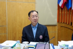 Bachelor-of-Dentistry-Program-15-07-68-12