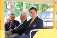 Bachelor-of-Dentistry-Program-15-07-68-13