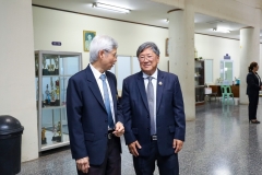 Bachelor-of-Dentistry-Program-15-07-68-14