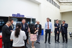 Bachelor-of-Dentistry-Program-15-07-68-16