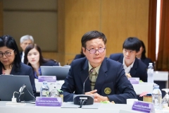 Bachelor-of-Dentistry-Program-15-07-68-17