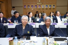 Bachelor-of-Dentistry-Program-15-07-68-18