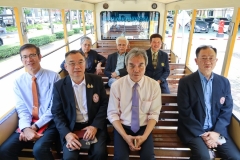 Bachelor-of-Dentistry-Program-15-07-68-19