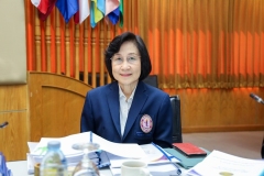 Bachelor-of-Dentistry-Program-15-07-68-2