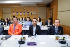 Bachelor-of-Dentistry-Program-15-07-68-20