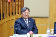 Bachelor-of-Dentistry-Program-15-07-68-21