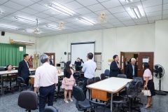 Bachelor-of-Dentistry-Program-15-07-68-4