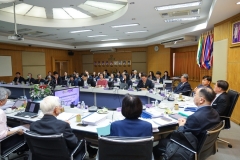 Bachelor-of-Dentistry-Program-15-07-68-5