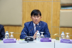 Bachelor-of-Dentistry-Program-15-07-68-6