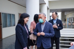 Bachelor-of-Dentistry-Program-15-07-68-7