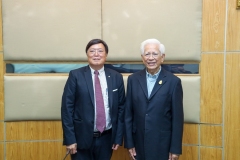 Bachelor-of-Dentistry-Program-15-07-68-9