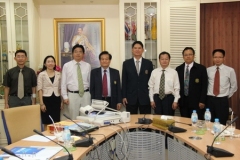 mou-Faculty-of-Business-Administration-Guangxi-University-27