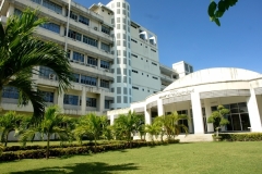 DSC03632