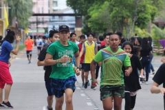 Khao-Sam-Muk-tradition-2562-36