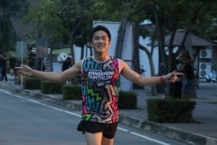 Khao-Sam-Muk-tradition-2561-26