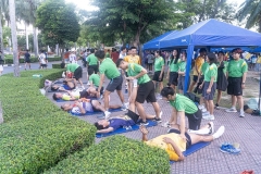 Khao-Sam-Muk-Traditional-Run-8-07-67-11