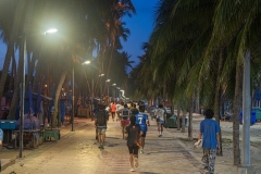 Khao-Sam-Muk-Traditional-Run-8-07-67-13