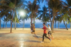 Khao-Sam-Muk-Traditional-Run-8-07-67-15