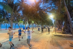 Khao-Sam-Muk-Traditional-Run-8-07-67-2