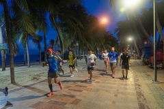 Khao-Sam-Muk-Traditional-Run-8-07-67-4