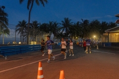 Khao-Sam-Muk-Traditional-Run-8-07-67-5