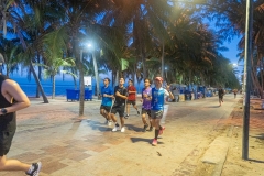 Khao-Sam-Muk-Traditional-Run-8-07-67-6