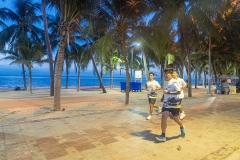 Khao-Sam-Muk-Traditional-Run-8-07-67-8