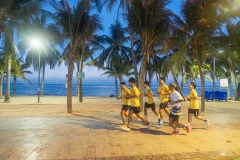 Khao-Sam-Muk-Traditional-Run-8-07-67-9