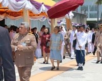 Laying-the-buildings-foundation-stone-Faculty-of-Medicine-22