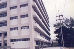 LIBBUU-10