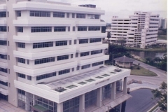 LIBBUU-14
