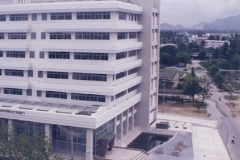 LIBBUU-16