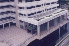 LIBBUU-18