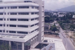 LIBBUU-22